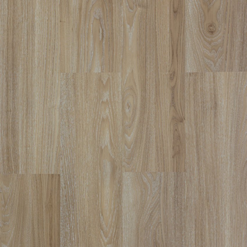 Кварцвиниловый SPC ламинат Art East Art Stone Optima Дуб Осенний APT 35-5 900×150×3,5